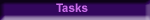 Tasks